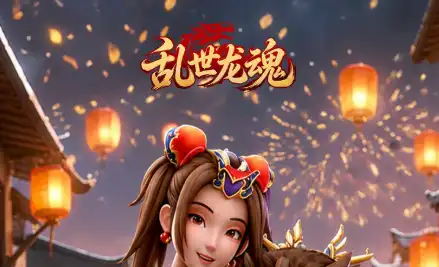 ScreenShot_2026-08-25_011435_952